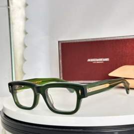 Picture of Jacques Marie Mage Sunglasses _SKUfw76200053fw